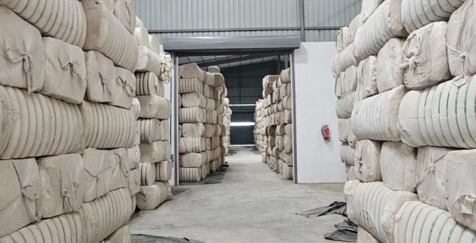 WhatsApp Image 2026-03-17 at 5.20.56 PM