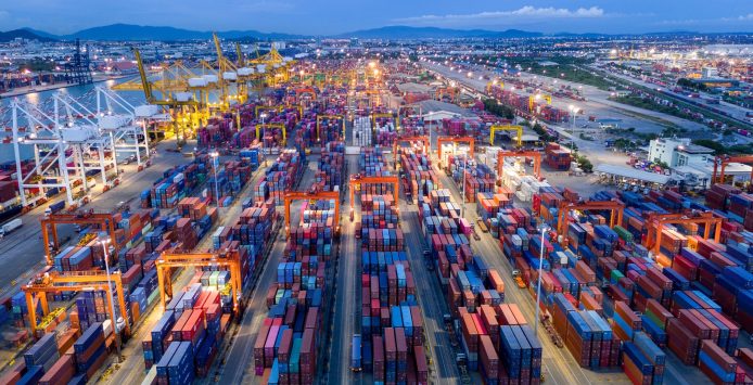 shutterstock_1718332754